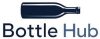 Bottle Hub