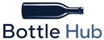 Bottle Hub