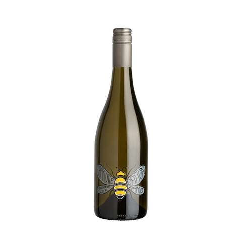 Charlotte Dalton Fred Fiano 2025 Langhorne Creek