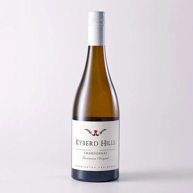 Kyberd Hills Chardonnay 2020 Mornington Peninsula