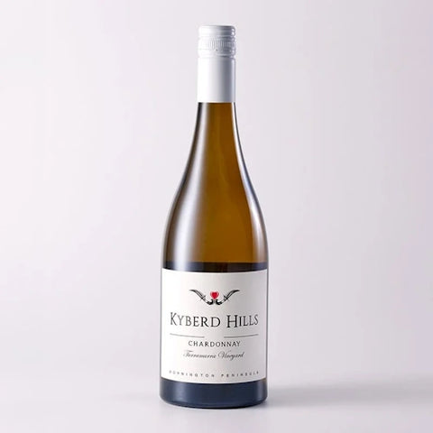 Kyberd Hills Chardonnay 2020 Mornington Peninsula