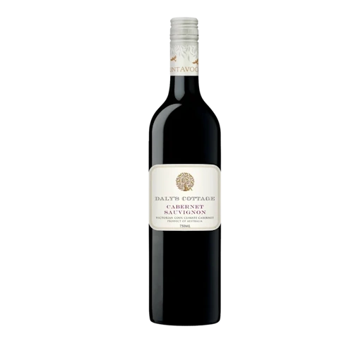 Daly’s Cottage Cabernet 2021, Pyrenees, VIC
