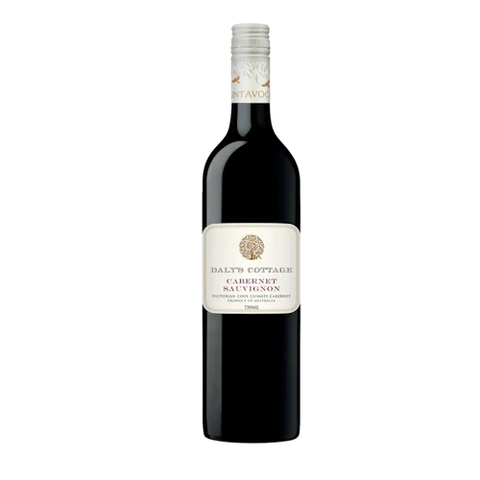 Daly’s Cottage Cabernet 2021, Pyrenees, VIC