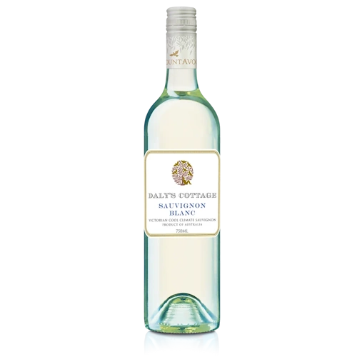 Daly's Cottage Sauvignon Blanc 2024 Pyrenees, VIC