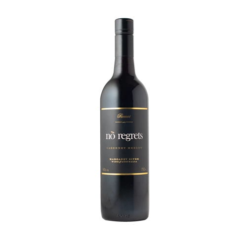 Peccavi No Regrets Cabernet Merlot 2022 Margaret River