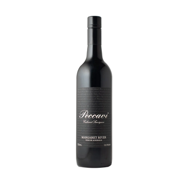 Peccavi Cabernet Sauvignon 2021 Margaret River
