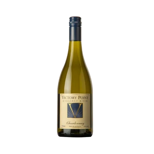 Victory Point Chardonnay 2023 Margaret River