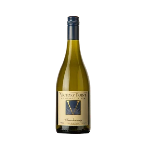 Victory Point Chardonnay 2023 Margaret River
